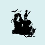 Vanessa K. Eccles | Fabled Collective
